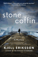 Stone Coffin: An Ann Lindell Mystery