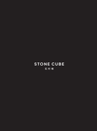 Stone Cube