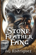 Stone Feather Fang