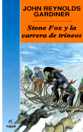 Stone Fox y La Carrera de Trineos (Stone Fox)