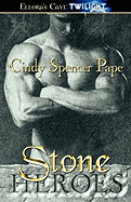 Stone Heroes