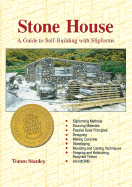Stone House: A Guide to Self-Building with Slipforms
