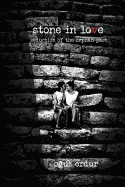 Stone in Love