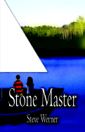 Stone Master