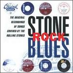 Stone Rock Blues