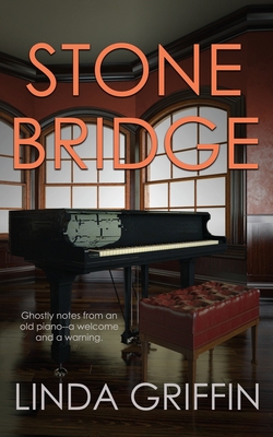 Stonebridge - Griffin, Linda