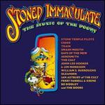 Stoned Immaculate: The Music of the Doors