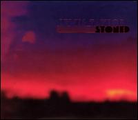 Stoned, Pt. 1 [Bonus Tracks] - Lewis Taylor