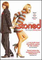 Stoned [Rated]