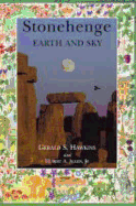Stonehenge: Earth and Sky