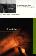 Stonekiller