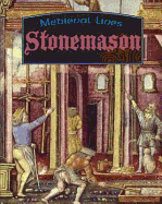 Stonemason