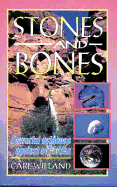 Stones and Bones - Wieland, Carl