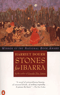 Stones for Ibarra: National Book Award Winner