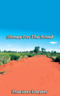 Stones on the Road