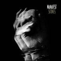 Stones - Manafest