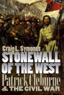 Stonewall of the West - Symonds, Craig L