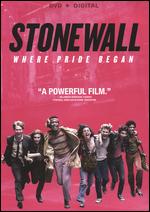 Stonewall - Roland Emmerich