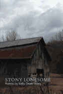 Stony Lonesome