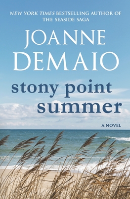 Stony Point Summer - Demaio, Joanne