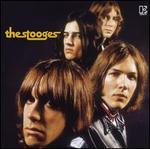Stooges [LP]