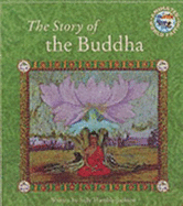 Stop, Look, Listen: Animated World Faiths - the Story of the Buddha