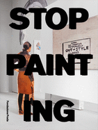 Stop Painting