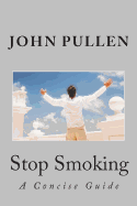Stop Smoking