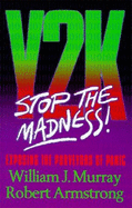 Stop the Y2K Madness!