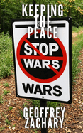 Stop Wars: Keeping the Peace