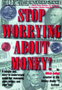 Stop Worrying about Money - Gallon, Mitch