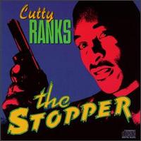 Stopper - Cutty Ranks