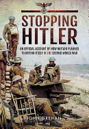 Stopping Hitler