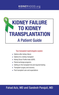 Stopping Kidney Disease Basics: Learn How to Expertly Manage and Slow Kidney Disease Progression in Less Than Two Hours - Hull, Lee