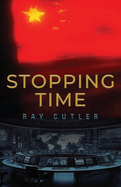 Stopping Time