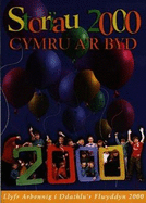 Storau 2000 - Cymru a'r Byd - Llyfr Arbennig i Ddathlu'r Flwyddyn 2000