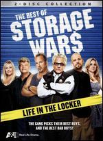 Storage Wars [TV Series]