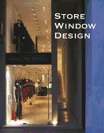 Store Window Design