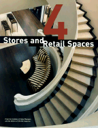 Stores and Retail Spaces 4