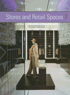 Stores & Retail Spaces 7 Intl - St Publications