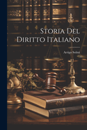 Storia del Diritto Italiano