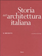 Storia dell'architettura italiana