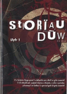 Storiau Duw - Llyfr 1