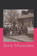 Storie Maceratesi