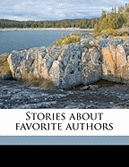 Stories about Favorite Authors