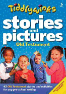 Stories and Pictures Old Testament