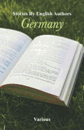 Stories by English Authors: Germany