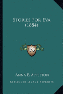 Stories For Eva (1884)