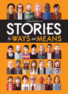 Stories for Ways and Means