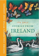 Stories from Ireland